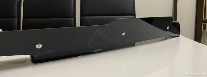 جناح كورفيت سي6 4