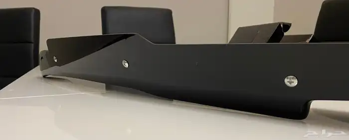 جناح كورفيت سي6 5