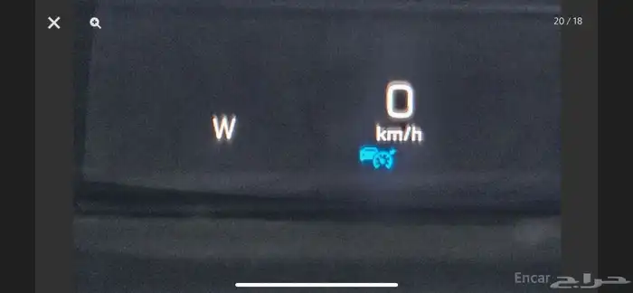 مرسيدس E300 2020 18