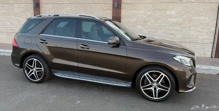 مرسيدس_GLE400_2016 11