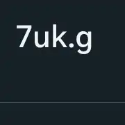 حساب انستا شبه رباعي 0