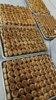 معلم معمول خبره 9سنوات التواصل على 6