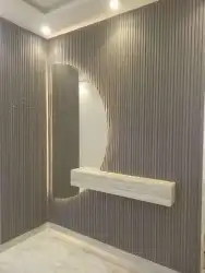 ديكورات و بويا المجمعه سدير الزلفي شقراء 1