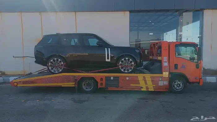 سطحةمن تبوك الى الرياض الدمام المدينة المنورة جدةمكةالطائف 0