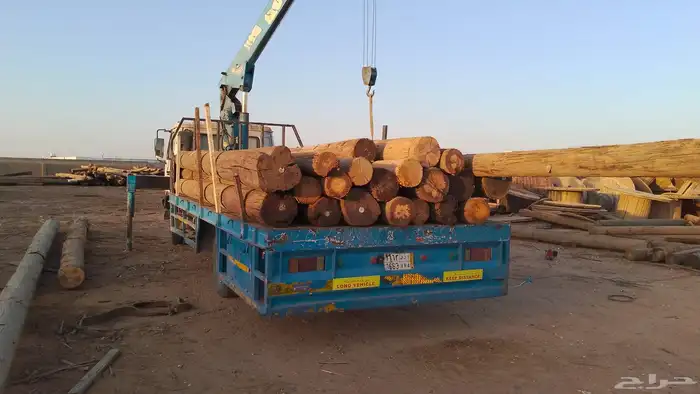 سطحه ونش حالين في حريملاء ملهم 3