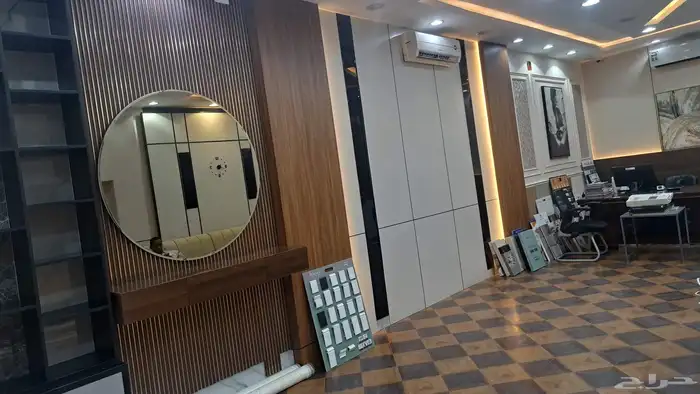 ديكورات 053344847 10