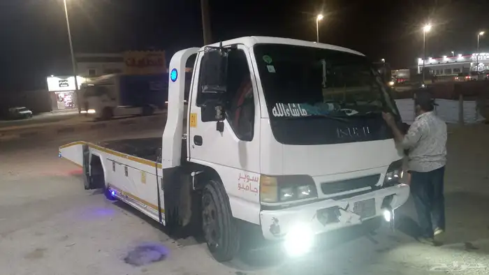 تقدير سطحه تقدير 0