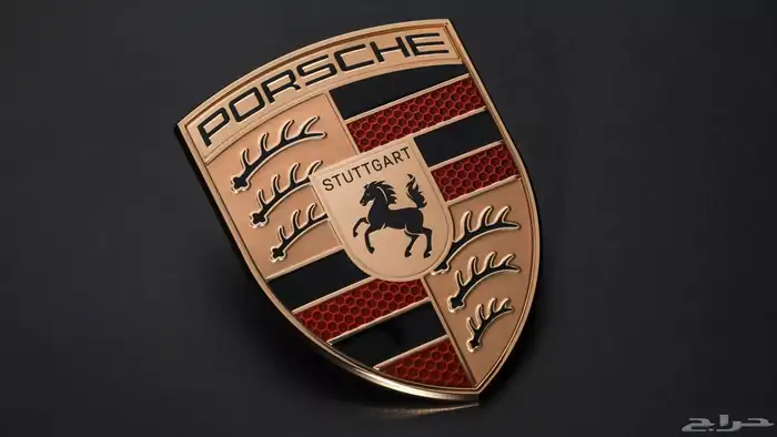 قطع غيار بورش واودي 0