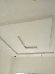 معلم جبس باكستاني محمد اسد 7