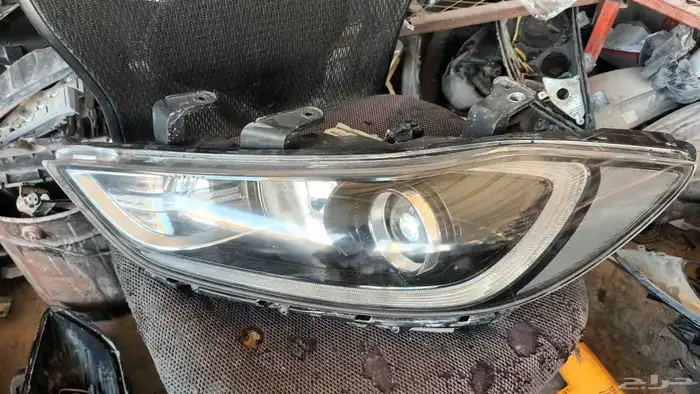 شمعه انتر 2017 0