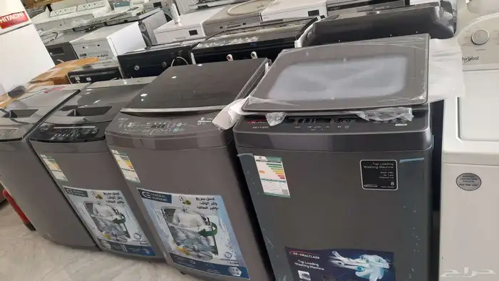 جميع الأجهزة الكهربائية استكات مخفض 3