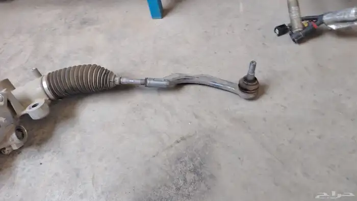 دوده دركسون اكس تريل 2025  2024 1