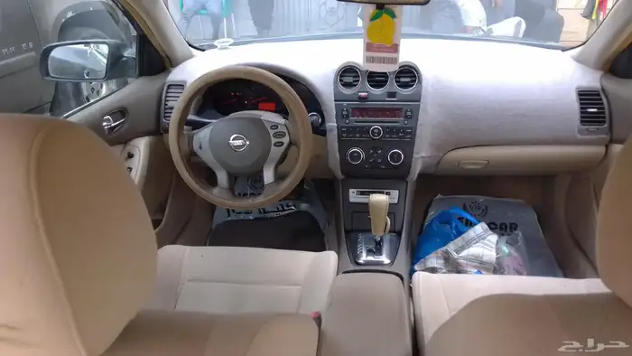 التيما نيسان 1