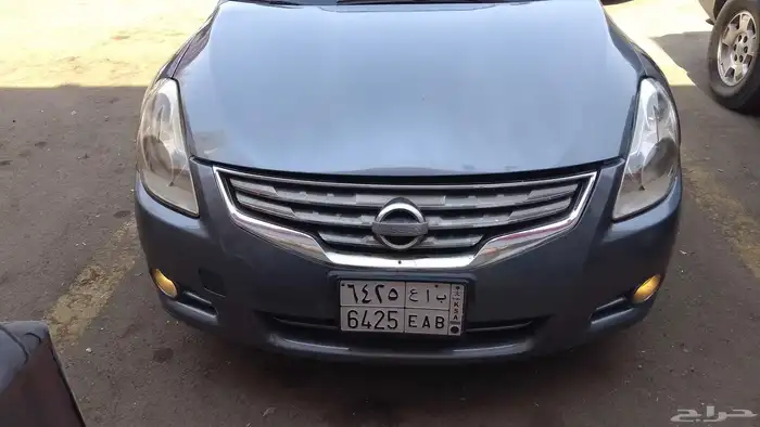 التيما نيسان 4