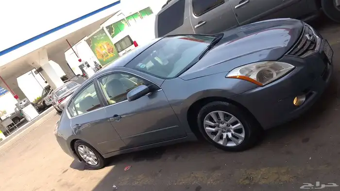 التيما نيسان 6