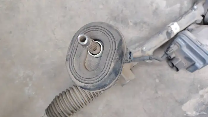 دوده دركسون اكس تريل 2025  2024 0