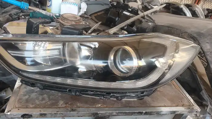 شمعه انتر 2017 1