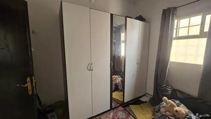 sell for final exit all house hold 2500 sar 4