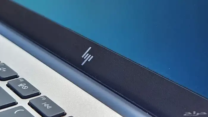 لابتوب HP Plus فئة خاصة 5