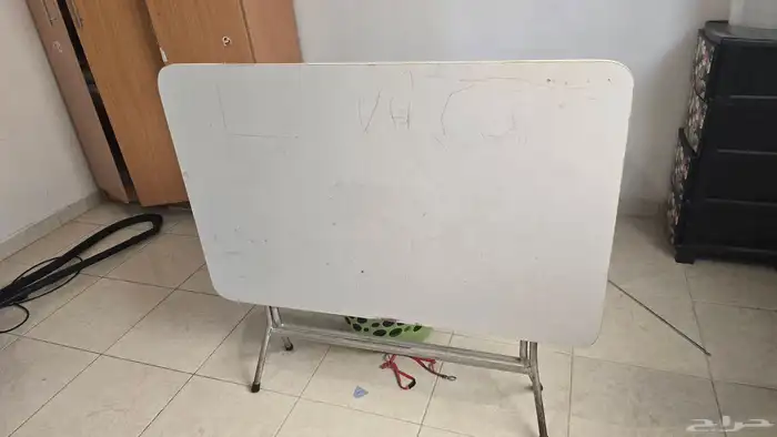 sell for final exit all house hold 2500 sar 10