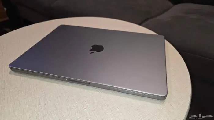 MacBook Pro M1 Pro 16-inch شبه جديد 0