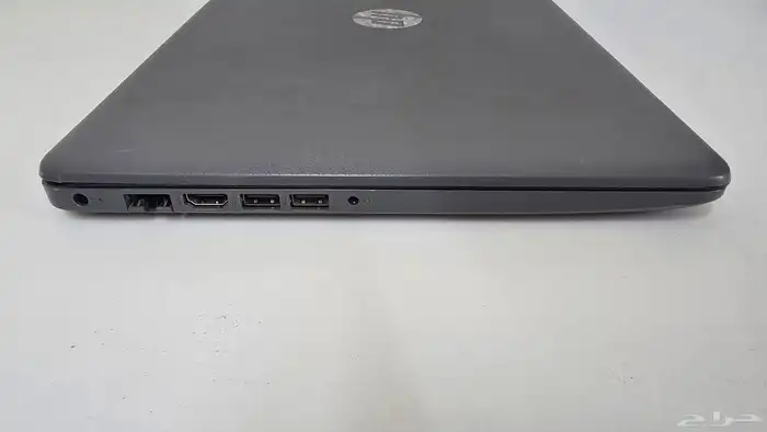 لابتوب hp i3 3