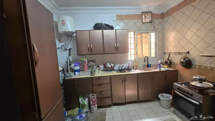 sell for final exit all house hold 2500 sar 1