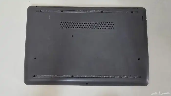 لابتوب hp i3 4