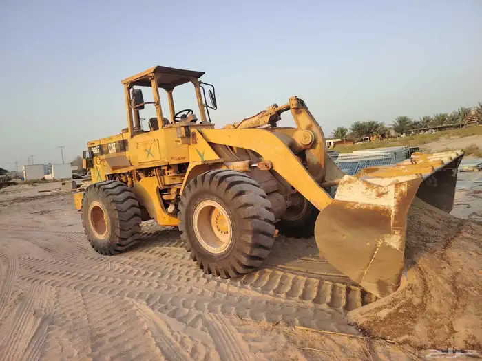 شيول كتر 936 1