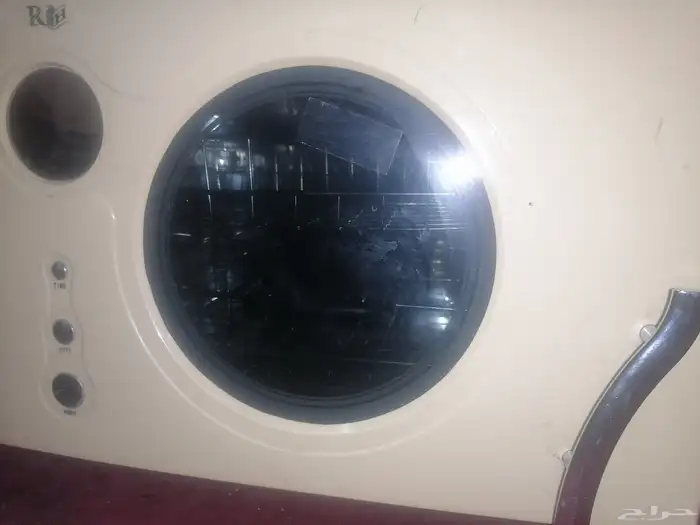 نشافه كهربائية 0