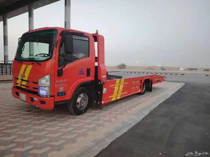 سطحه سكاكا الجوف دومه الجندل 0