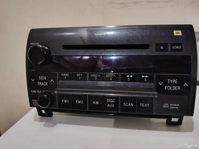 مسجل سكويا 0