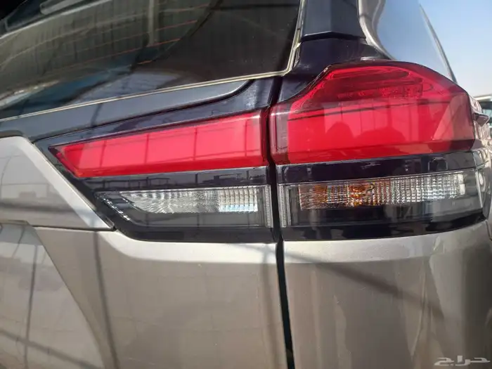 تشليح انوفاء مديل 2023 5