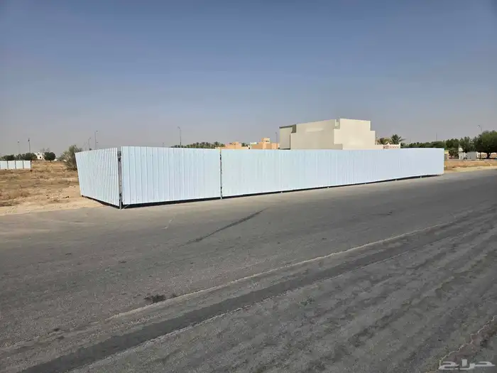 تنفيذ سواتر عماير 5