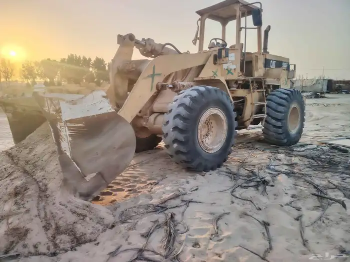 شيول كتر 936 0