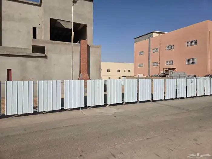 تنفيذ سواتر عماير 3