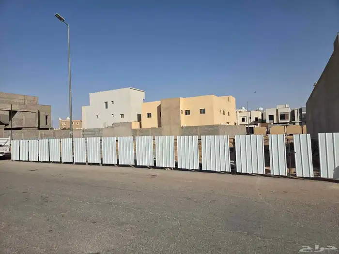 تنفيذ سواتر عماير 0