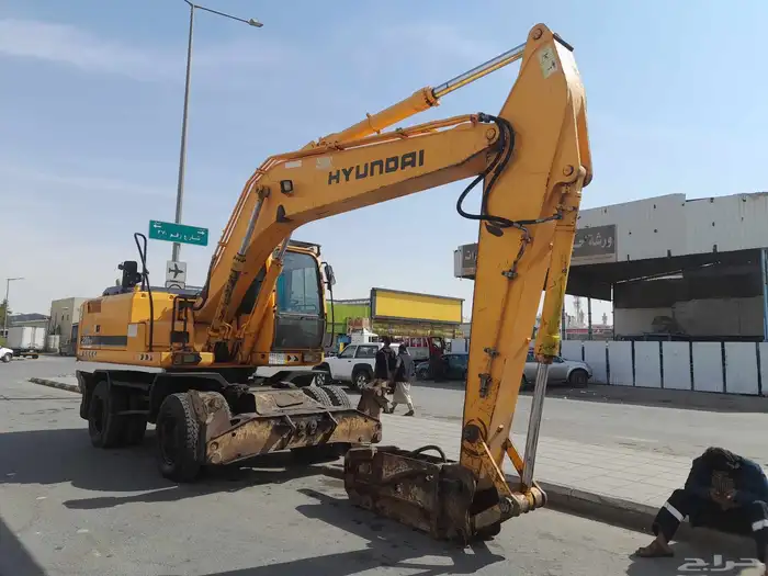 للايجار بوكلين كفرات 0