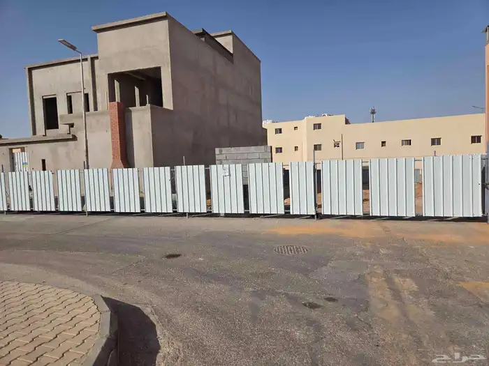 تنفيذ سواتر عماير 2