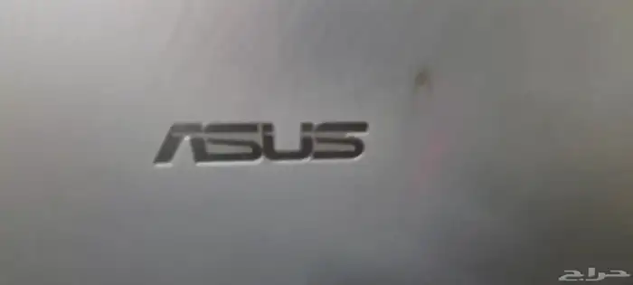 لاب توب من شركه اسوس للاستفسار المراسله واتس اب فقط 0