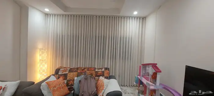 ستاره وافيي  نب تفصيل 6