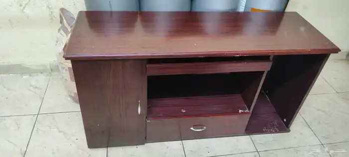 ترابيزة 3