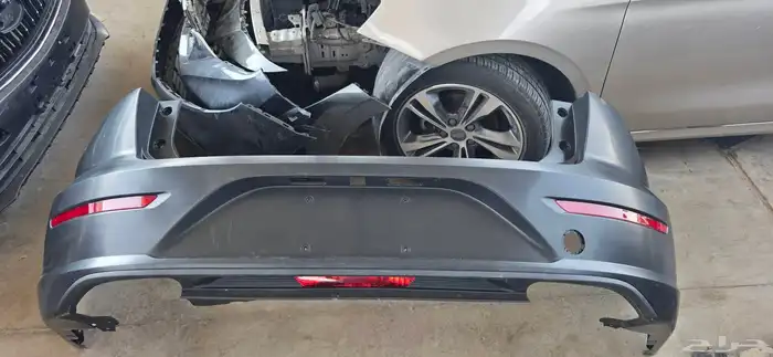 يتوفر لدينا قطع غيار فاو B70 14