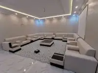 تنظيف كنب وسجاد شركه تنظيف كنب وسجاد بالمدينة المنورة 2