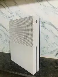 إكس بوكس بدون يد 0