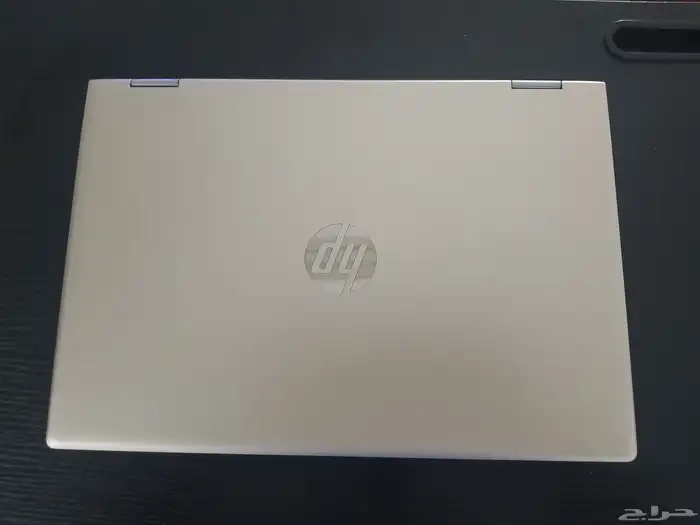 لابتوب hp 360 1