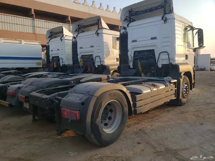 مانات موديل2013 الحاج فحص.استماره جديد الحد110الف الموقع.الر 2