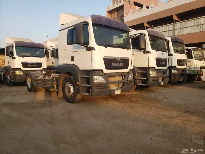 مانات موديل2013 الحاج فحص.استماره جديد الحد110الف الموقع.الر 1