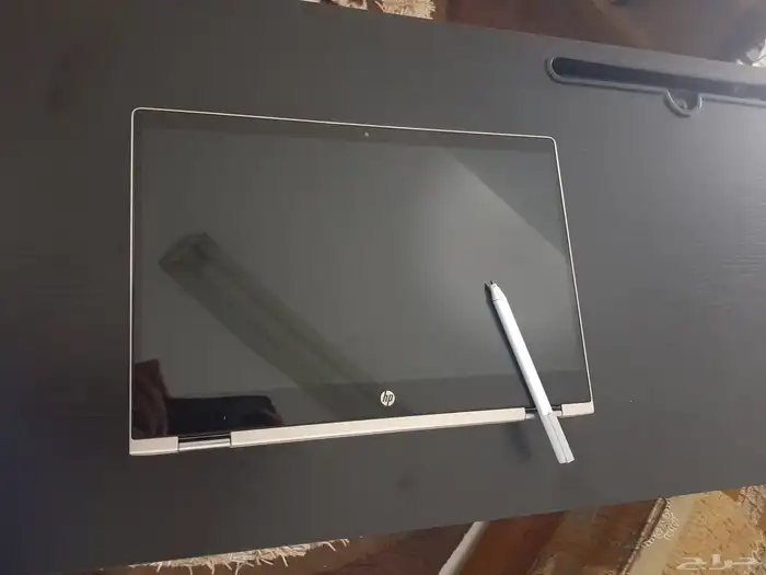 لابتوب hp 360 3