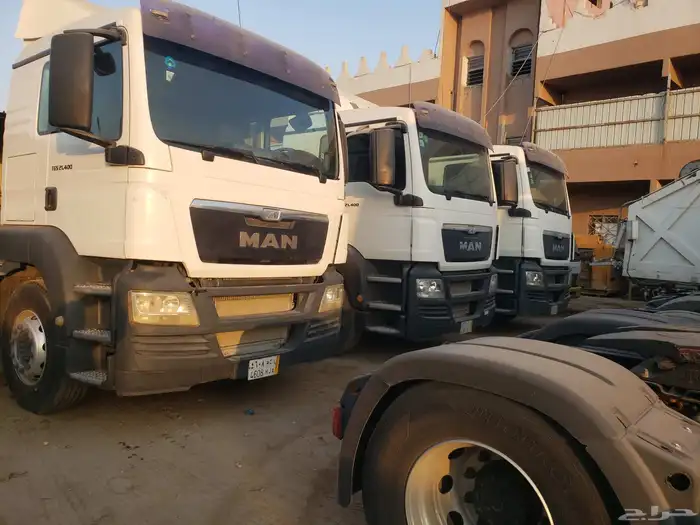 مانات موديل2013 الحاج فحص.استماره جديد الحد110الف الموقع.الر 3